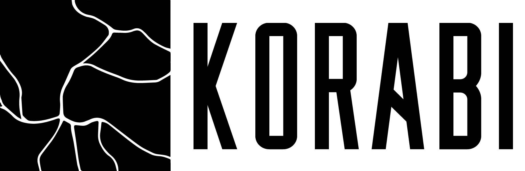 Korabi Film Logo