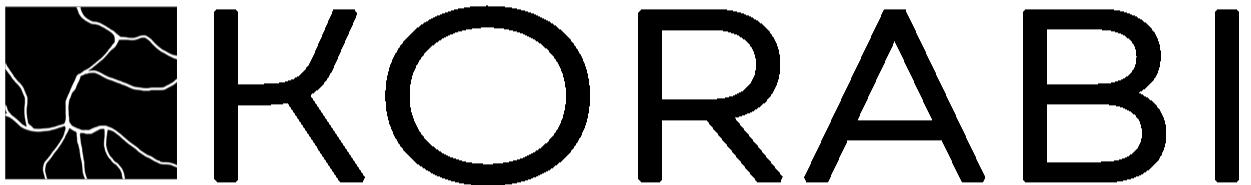 Korabi Film Logo