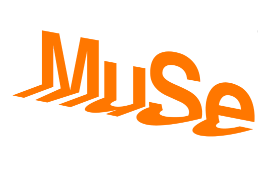 MuSe - Museo delle Scienze