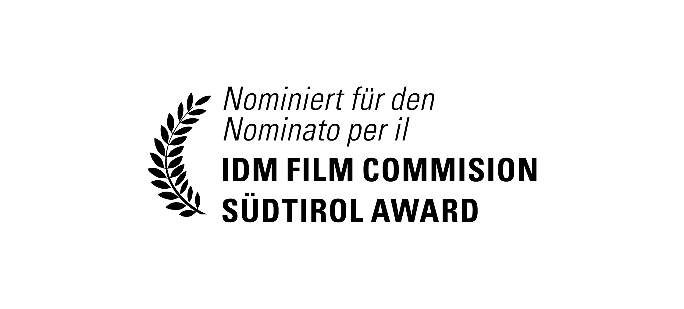 Selezione BFFB - laurel 2