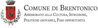 Comune di Brentonico