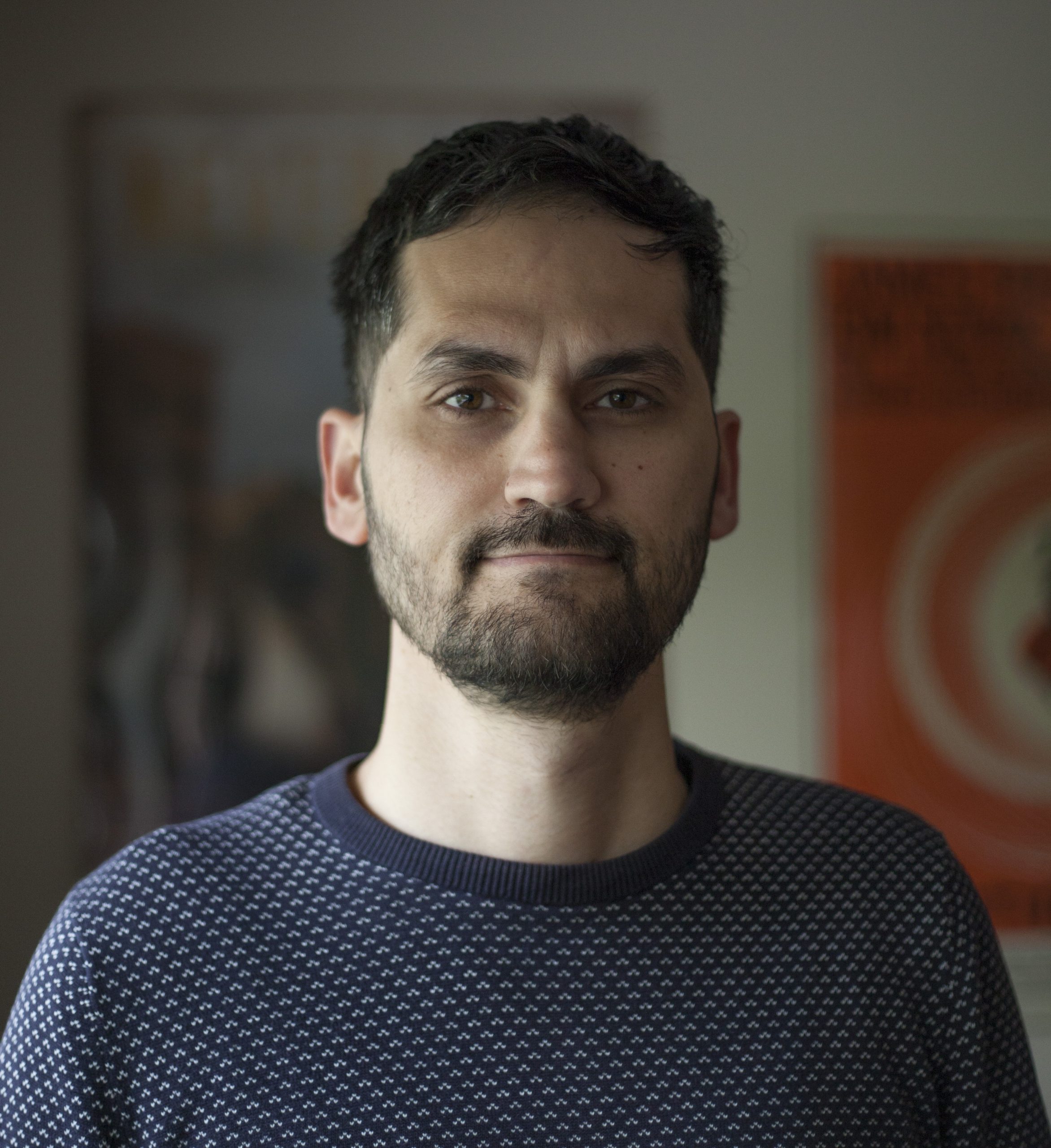 Erald Dika